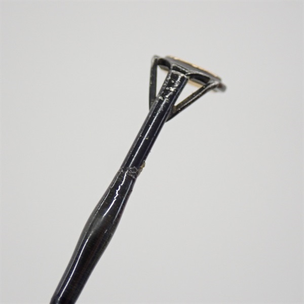 ＩＭＸＣＲ７２１／６’ライト